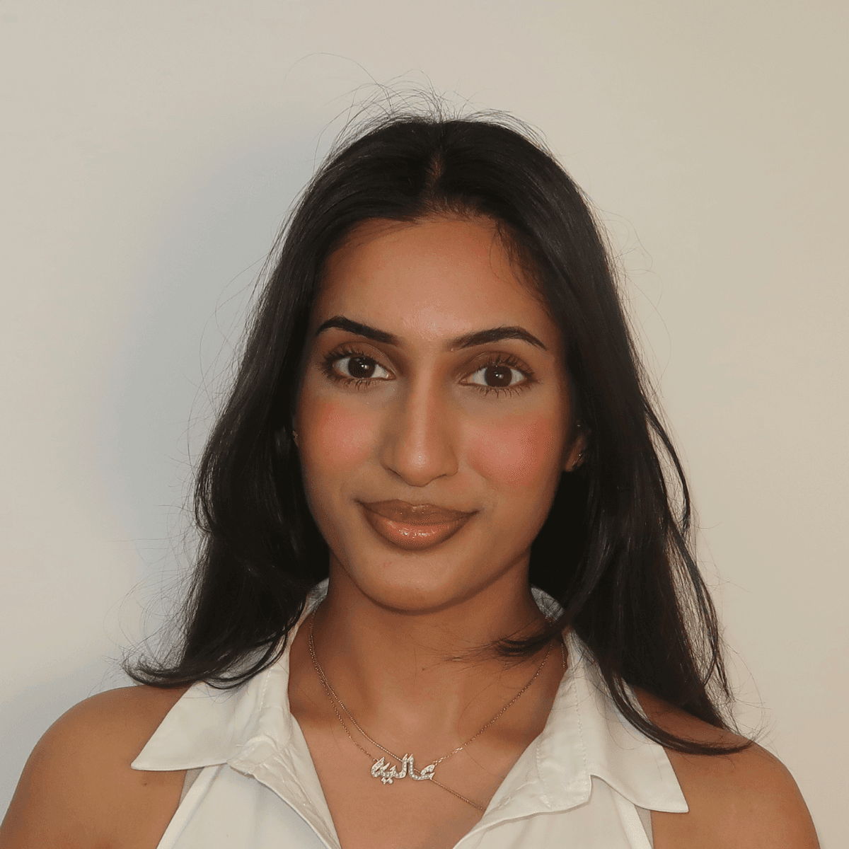 Aaliyah, The Client Quarterback